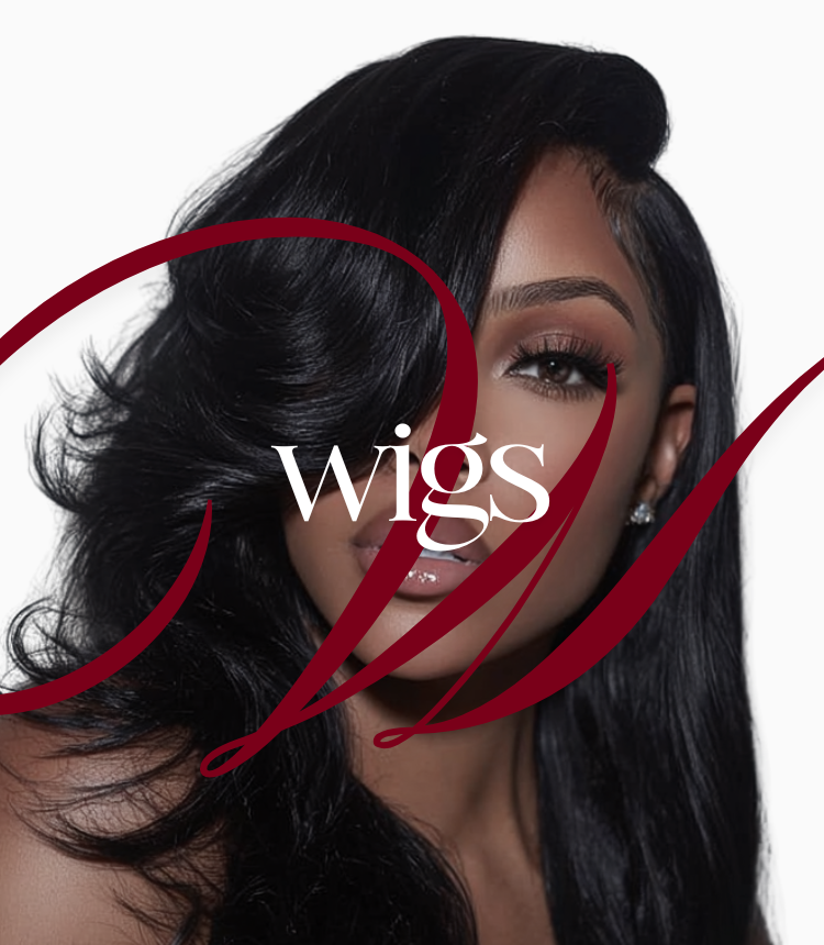 Wigs