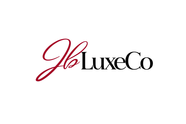 JbLuxeCo