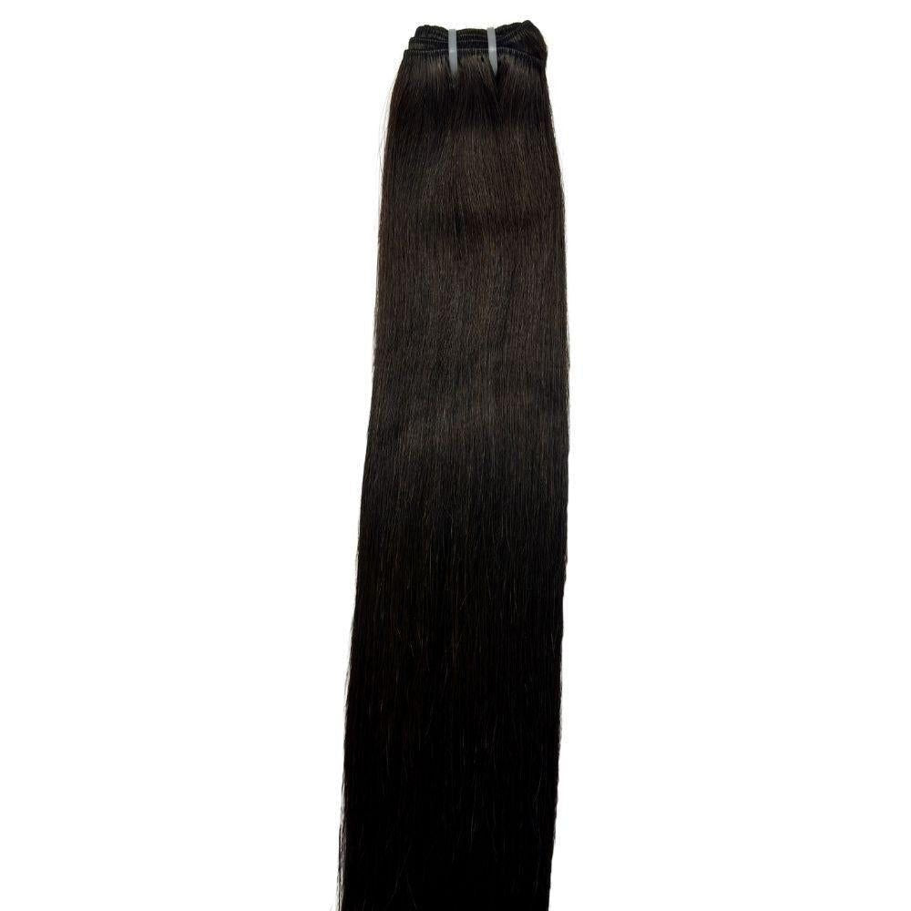 Signature Cambodian Single Bundle