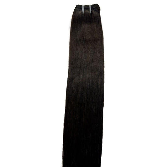 Signature Cambodian Single Bundle