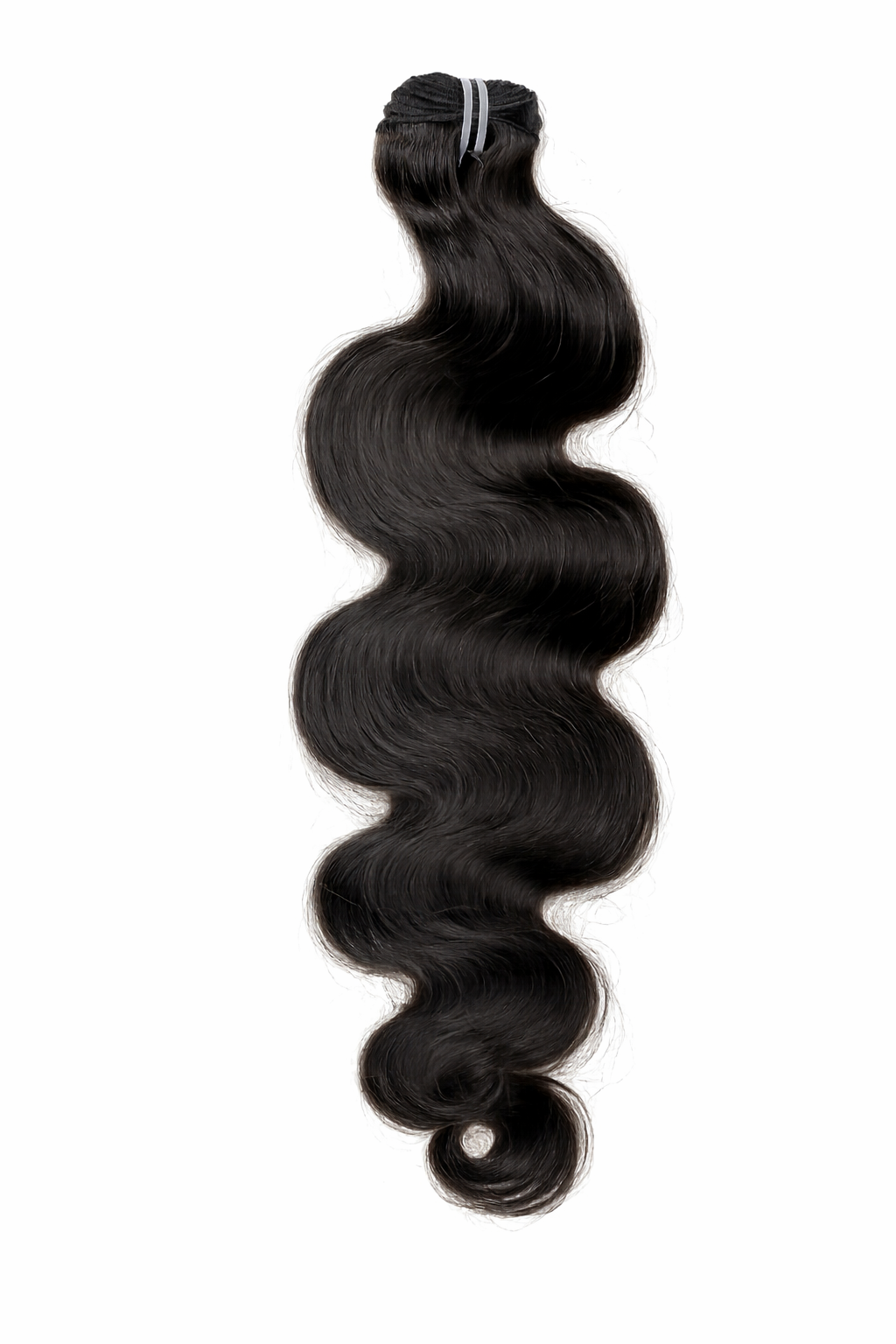 Signature Cambodian Single Bundle