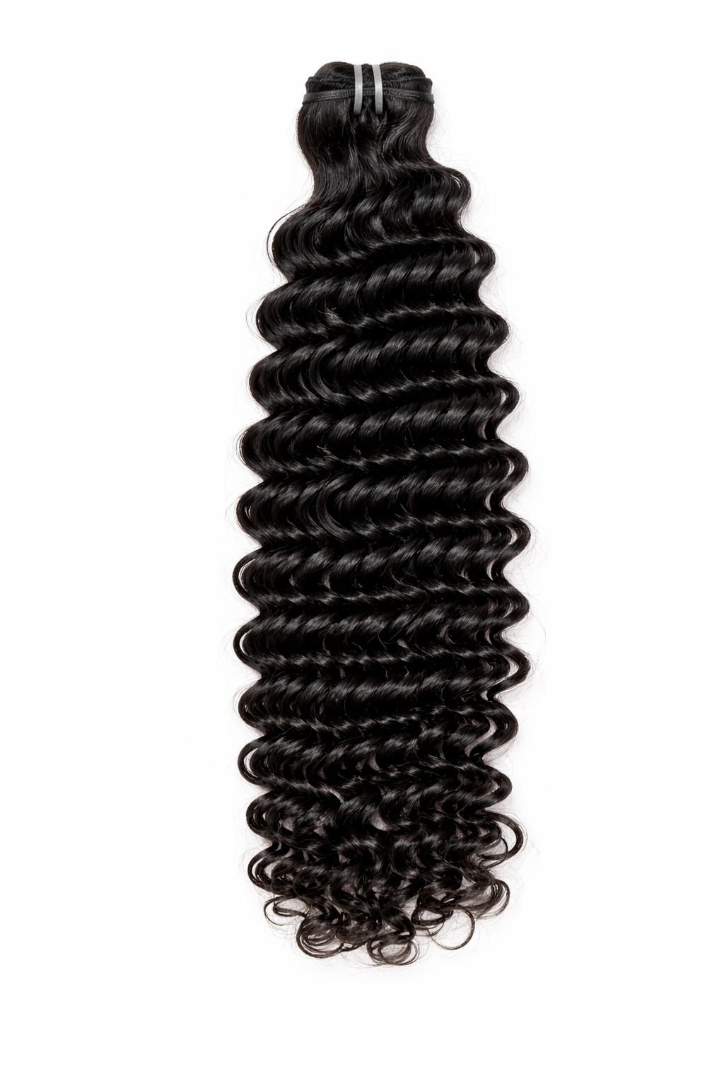 Signature Cambodian Single Bundle